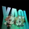 seekerofshinies