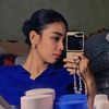melisahel09