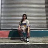 redyel03
