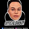 official_bakson1