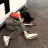 numnim_1706