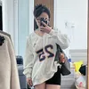 quynh_ot