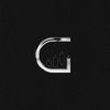 gtrading_