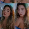 letfr03