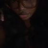 licia_52