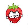 no_jams109