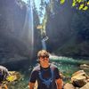 tanner_burgess