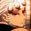 vợ tư của tengen ✨️💎
