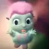 eisao_