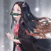 borael.ve1