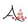 amonali_cake190