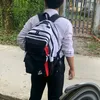 t.m.ccc_r09
