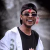 paglu_074