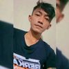 _cemet1405