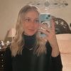 kaitlyn.kc