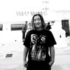 zeebansampang1