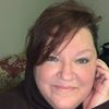 amberbug72
