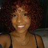 karolporteso