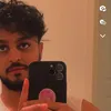 al_prince_hamad7