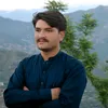 yasaraffan