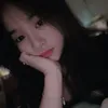oy.jthee_18