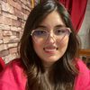 danicr26