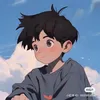dth_20xx