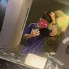 user_0906209