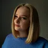 aliona_gorevaya97