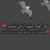 userobehgsi51u