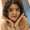 jazportillo81