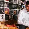 omarhannoune47