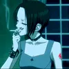 fire_blunt