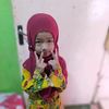 elifia10172016