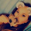 isabeljeon97