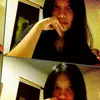 cucumberlo