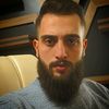 k7aled_gaming