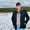 abed_al_rahman_botyb1