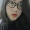 sjcmk