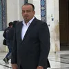 hassanalialtamimi1