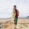 dmdnesarahmadhaidari1