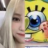 ranpot__t