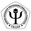 BEM PSIKOLOGI UNISBA