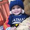 sadiasaleem343
