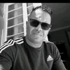 davisanderson2074gmail.c