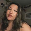 yadelizhernandez7