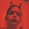 loba_zoiuda