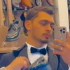 karam_.kareem