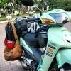 trmihq_031020