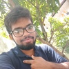 kingimeshajayamanna5